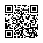 HM2P66PD5115N9 QRCode