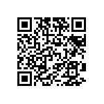 HM2P66PD5115N9LF QRCode