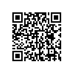 HM2P66PD5115N9LLF QRCode