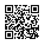 HM2P66PDE120N9 QRCode