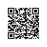HM2P66PDE120N9LF QRCode