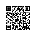 HM2P66PDE121N9LF QRCode