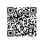 HM2P66PDF2X5N9LF QRCode