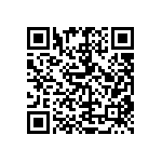 HM2P66PDG3C1N9LF QRCode