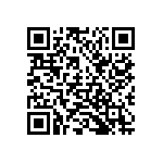 HM2P66PDH325N9LLF QRCode