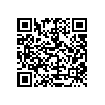 HM2P66PDL321N9LF QRCode