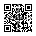 HM2P66PDT2P1N9 QRCode