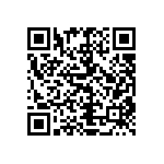 HM2P66PDT2P1N9LF QRCode