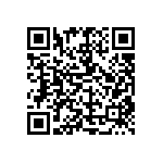 HM2P66PK5114GFLF QRCode