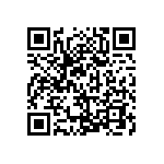 HM2P66PME124GFLF QRCode