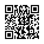 HM2P66PNE364GF QRCode