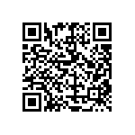 HM2P67PD5110N9LF QRCode