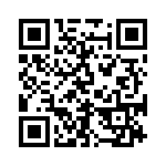 HM2P67PD5111N9 QRCode