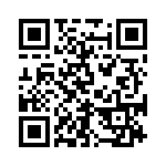 HM2P67PDE120N9 QRCode