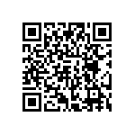 HM2P67PDE125N9LF QRCode