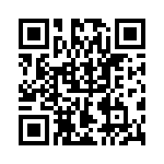 HM2P67PDE331N9 QRCode