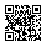 HM2P67PDT2N1N9 QRCode