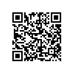 HM2P67PMG2H4GLLF QRCode