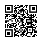 HM2P67PNE124GF QRCode