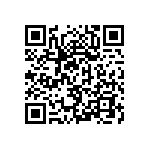 HM2P67PNH3N5GFLF QRCode