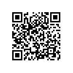 HM2P68PKF2W5GFLF QRCode