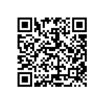 HM2P70PDE121E9LF QRCode