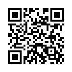 HM2P70PDE124N9 QRCode