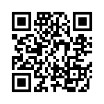 HM2P70PDN281N9 QRCode