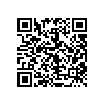 HM2P70PDR2N1N9LF QRCode