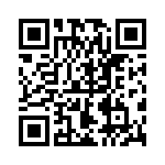 HM2P70PK5110GF QRCode