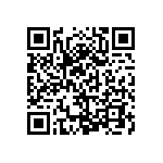 HM2P70PKE121GFLF QRCode