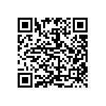 HM2P70PKE124GFLF QRCode