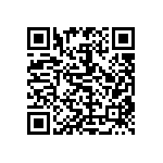 HM2P70PKT165GFLF QRCode