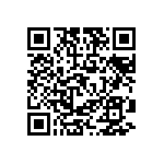 HM2P70PME124GFL1 QRCode