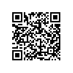 HM2P70PME124GFL1LF QRCode