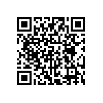 HM2P70PME124GLLF QRCode