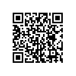 HM2P70PN5114GFLF QRCode