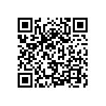 HM2P70PNM3J5GFLF QRCode