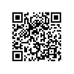 HM2P70PNM3L5GFLF QRCode