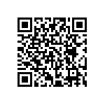 HM2P70PZE121N9LF QRCode