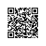 HM2P71PAE121AALF QRCode