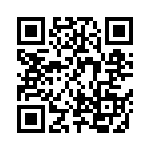 HM2P71PDE120N9 QRCode