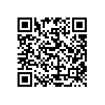 HM2P71PDE120N9LF QRCode