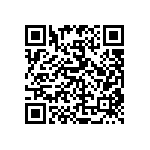 HM2P71PDF1G1N9LF QRCode