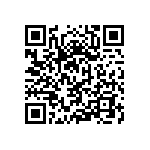 HM2P71PDP3J5N9LF QRCode