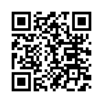 HM2P71PDS250N9 QRCode