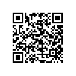 HM2P71PDS250N9LF QRCode