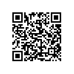 HM2P71PKE124GFLF QRCode