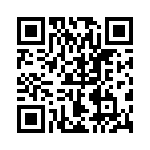 HM2P71PKS1L5GL QRCode