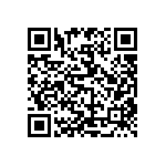 HM2P71PME125GFLF QRCode